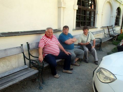 Foto 17